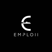 Emploii logo - Similar company to Tmc Business Process Outsourcing