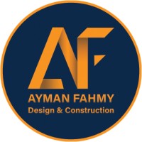 AF Consultants logo - Similar company to Artisans Design Studio