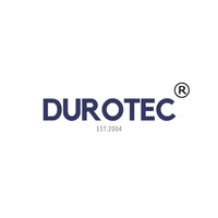 DUROTEC® logo - Similar company to Finestamp Ltda