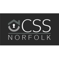 CSS Norfolk logo - Similar company to Surelock Mcgill