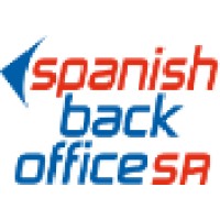 Spanish Back Office Sa
