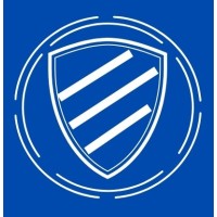 Ameli-BioGroup logo - Similar company to Expertease Hub