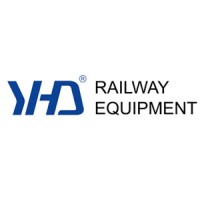 Beijing Yan Hong Da Railway Equipment Co., Ltd., logo - Similar company to Evorail (Pty) Ltd