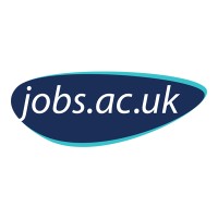 jobs.ac.uk logo - Similar company to Skilled Worker Visa Uk