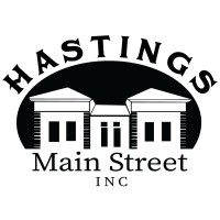 Hastings Main Street Inc