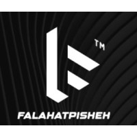 FALAHATPISHEH logo - Similar company to Corpconstruct