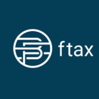 ftax logo - Similar company to Peterka Partners
