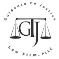 Guidance To Justice Law Firm, Pllc