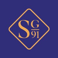 Samvid Spirits logo - Similar company to Mas World
