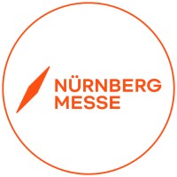 NürnbergMesse Group logo - Similar company to Embedded World