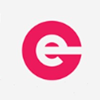 Evolve logo - Similar company to Castingland