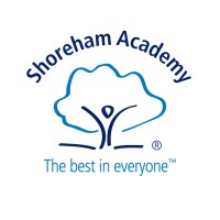 Shoreham Academy logo - Similar company to Shoreham College