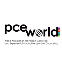 World Association for Person-Centered & Experiential Psychotherapy & Counselling (PCE World) logo - Similar company to Educaid