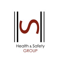 HS Group srl logo - Similar company to Rebat Srl