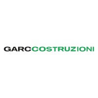 Garc Costruzioni logo - Similar company to Garc Real Estate