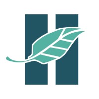 Hackney Nursery logo - Similar company to Patterson Nursery Sales, Inc.
