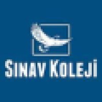 Sinav Koleji̇