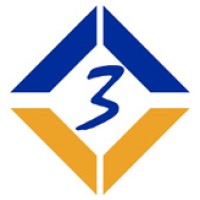 Grupo Cocinatres