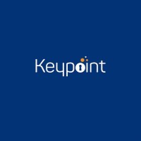 Keypoint Mall Of İstanbul logo - Similar company to Yatırımcı İş İnsanları Ticari Gayrimenkul Ağı - Yi̇tga