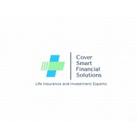 Cover Smart Financial Solutions logo - Similar company to Smbsure