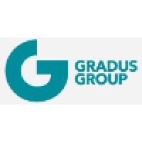 Gradus Group logo - Similar company to Modern Studio Equipment