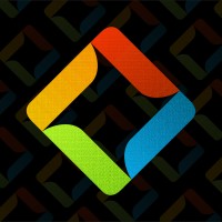 ENPRO Jr. logo - Similar company to Nucaeep