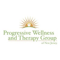 Progressive Wellness and Therapy Group of New Jersey logo - Similar company to Family And Children'S Services (Elizabeth, Nj)