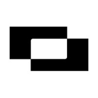 Aski-da Group logo - Similar company to Aski-Da Training