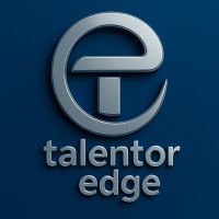 Talentor Edge logo - Similar company to Perfect Optics