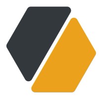 Cyrus Scientific logo - Similar company to Apricet