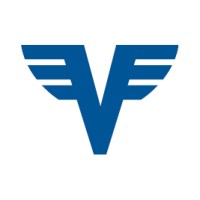 Volksbank Niederösterreich AG logo - Similar company to Mostdata Gmbh