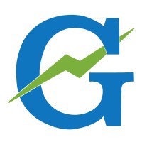 Graham Wealth Management logo - Similar company to Granger Pr Firm
