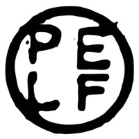 Peter Elfstrand  Arkitektur & Processledning logo - Similar company to Viklund Arkitektur