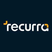 Recurra logo - Similar company to Techmatch Asia Inc