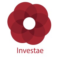 Investae logo - Similar company to Wolfline Capital