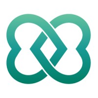 JustDate.com logo - Similar company to Videoselz