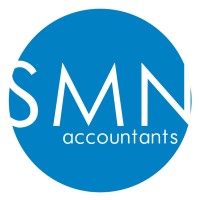 SMN Accountants logo - Similar company to Innovatus Group