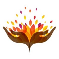 UTTHANA-Skill Development for Mechanical Engineers logo - Similar company to Sbes Technologies