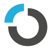 Obornik Werbetechnik KG logo - Similar company to T.D.M. Telefon-Direkt-Marketing Gmbh
