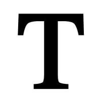 Tugder Gida Turizm San. ve Tic. Ltd. Sti. logo - Similar company to Ktm Grup