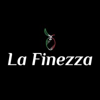 La Finezza logo - Similar company to Fratelli Rinaldi Importatori S.P.A.