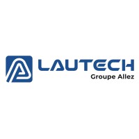 LAUTECH logo - Similar company to Scop Csa