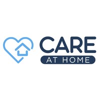 Careathomegroup logo - Similar company to Care At Home