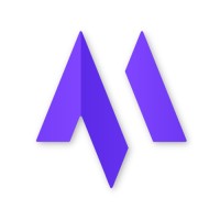 Metari logo - Similar company to Ilist Technology