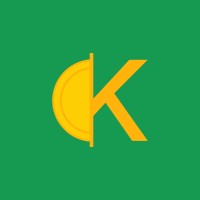 Kokonut Network logo - Similar company to 3Ee Digital Wealth