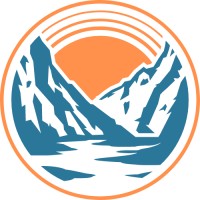 Path to PreSales logo - Similar company to Presales Advantage