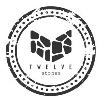 TwelveStone logo - Similar company to Stack Development Group