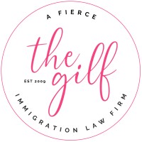 The Gillman Immigration Law Firm logo - Similar company to Expedited Arbitration Services
