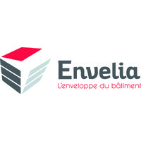 ENVELIA logo - Similar company to Lmh Sas