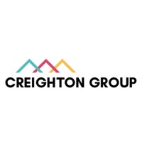 Creighton Group logo - Similar company to Accelerating Coach Excellence (Ace)